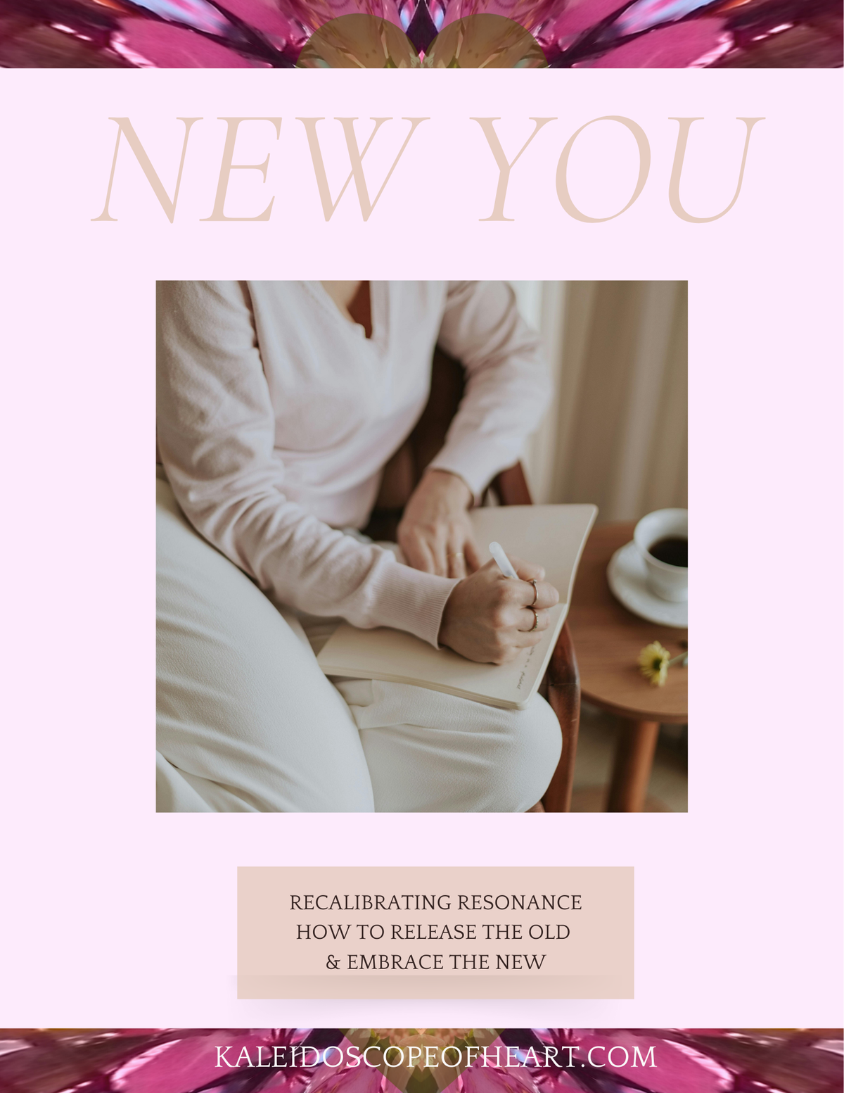 Recalibrating Resonance