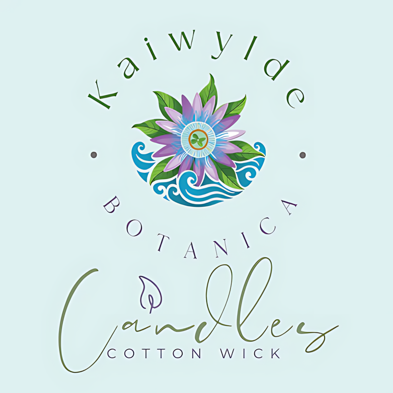 Kaiwylde Candle