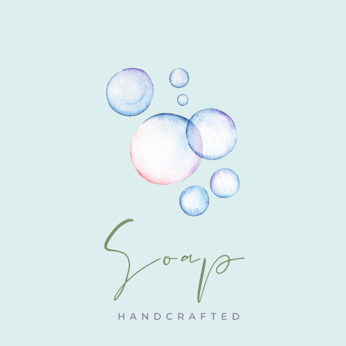 Soaps