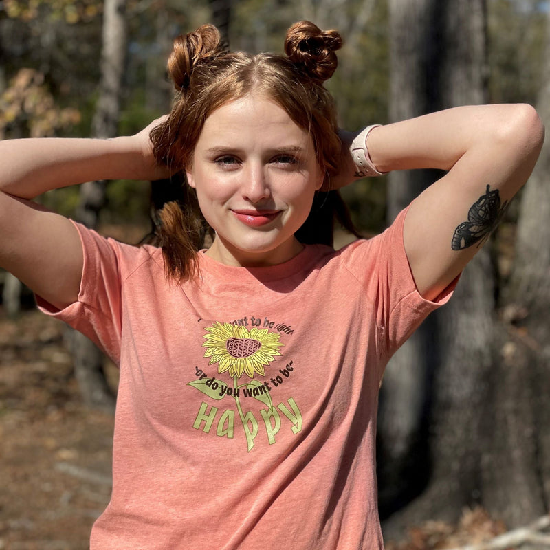 Clothing & Accessories - Pluff Mud Mercantile