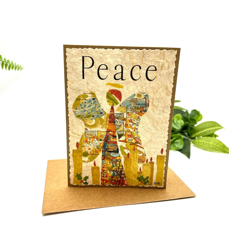 Gifts, Accessories & Greeting Cards
