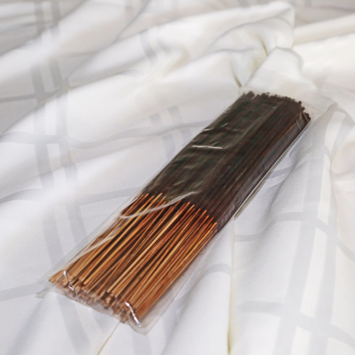 Lavender & Sage - Bulk Stick Incense