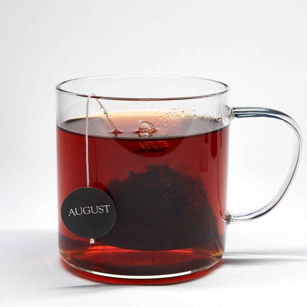 Low Country - 15 Tea Bags