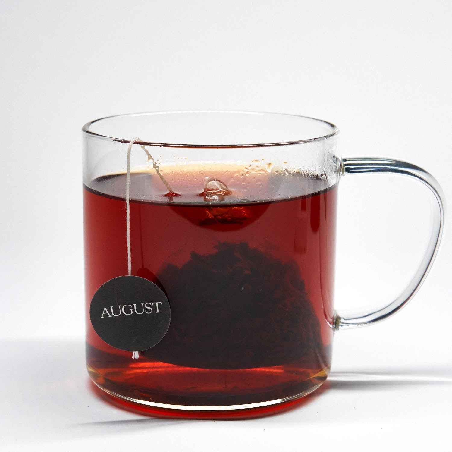 Low Country - 15 Tea Bags