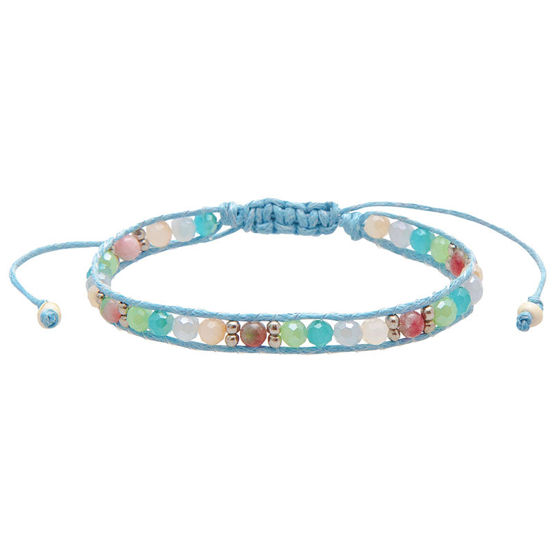 Lost Paradise Bracelet