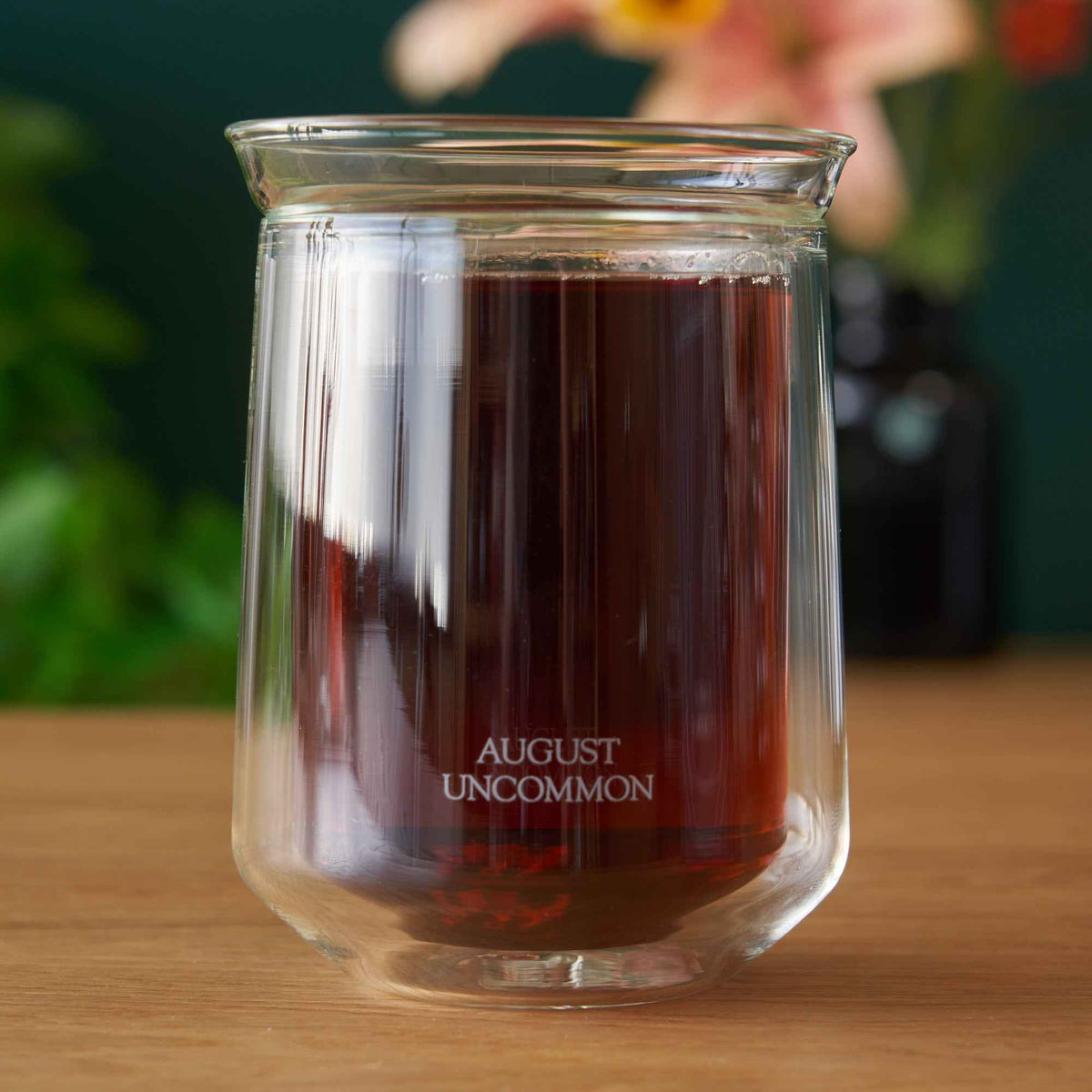 Tasting Glass - A Refined Drinking Experience Default Title