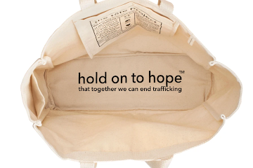 Sisterhood (Limited Edition) | Tote