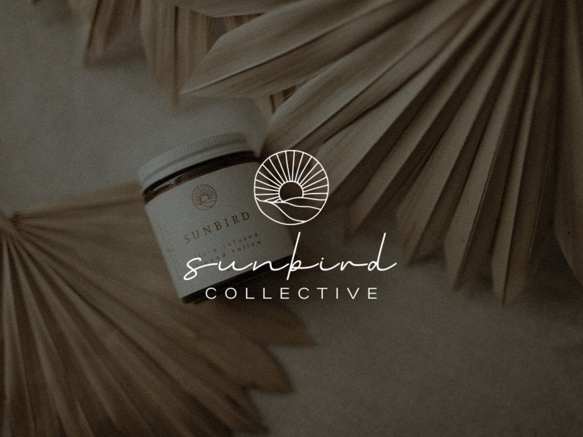 sunbird collective gift card