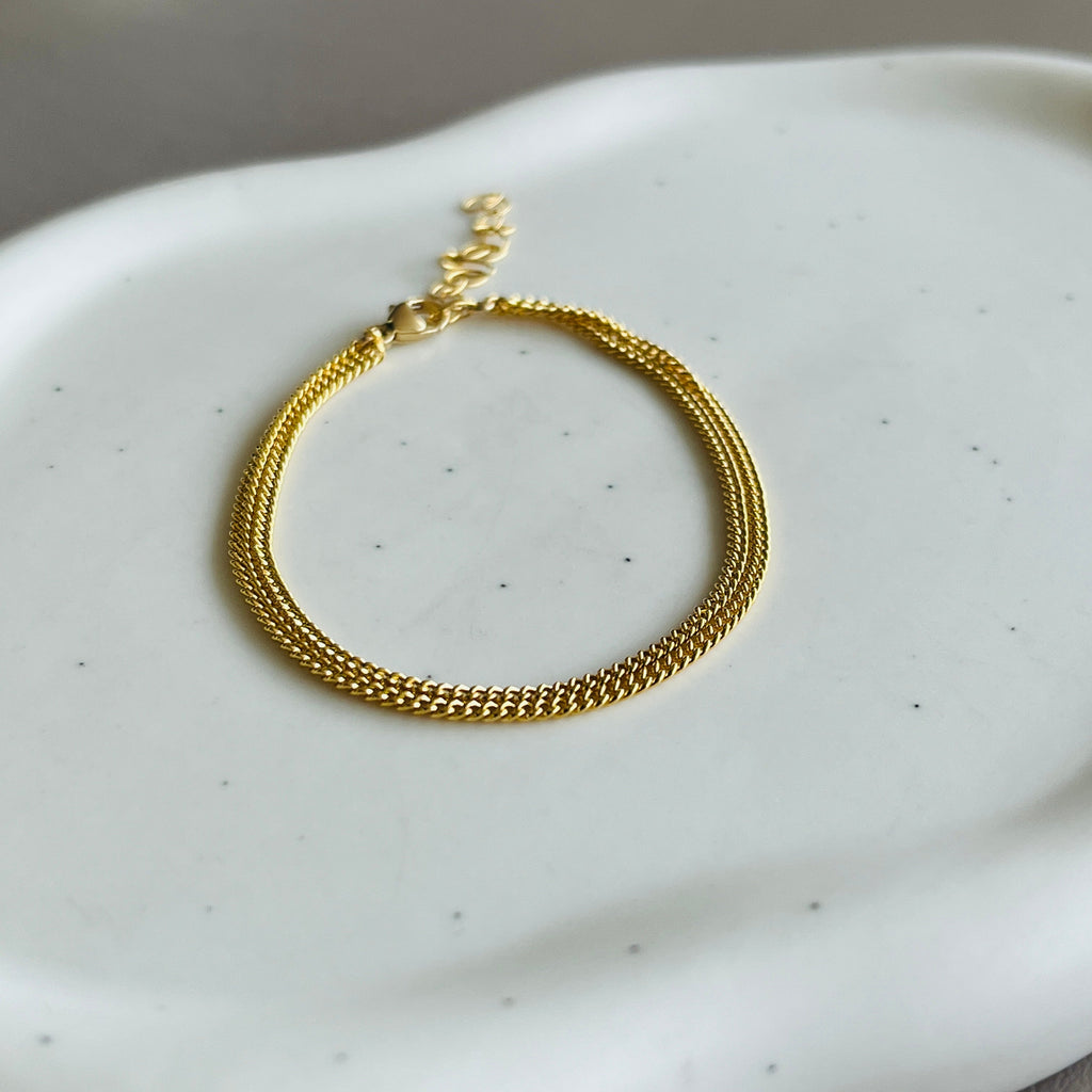 SIRENA BRACELET