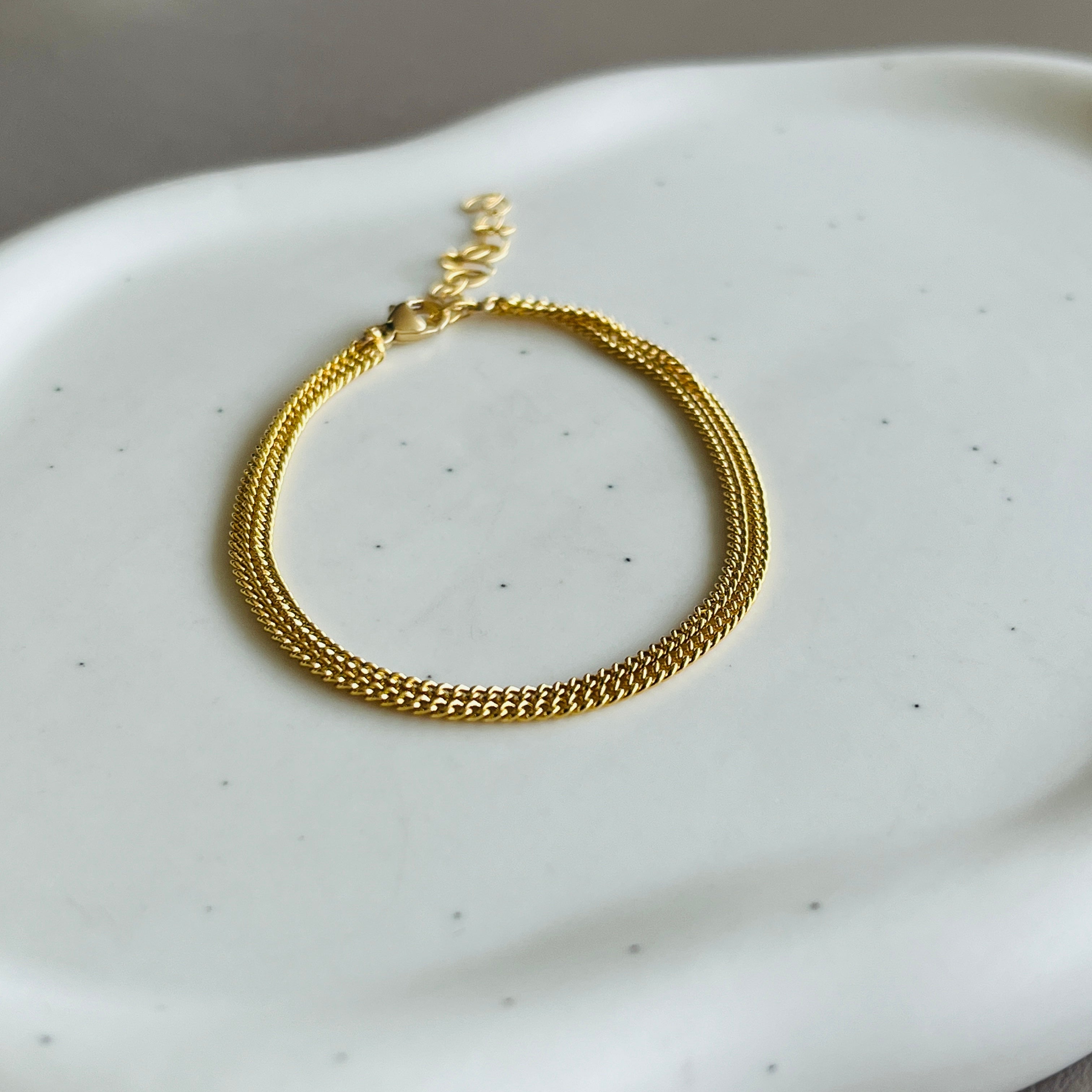 SIRENA BRACELET