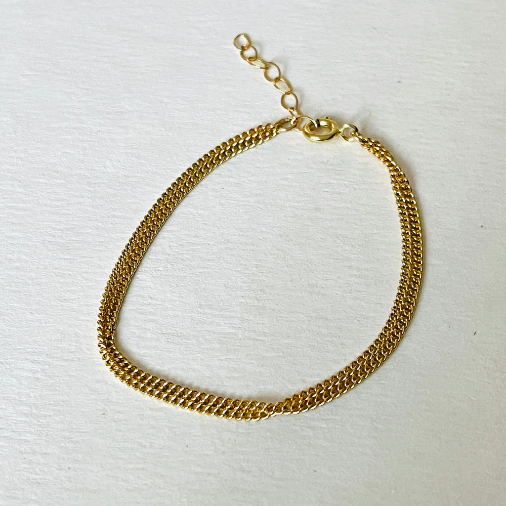 SIRENA BRACELET