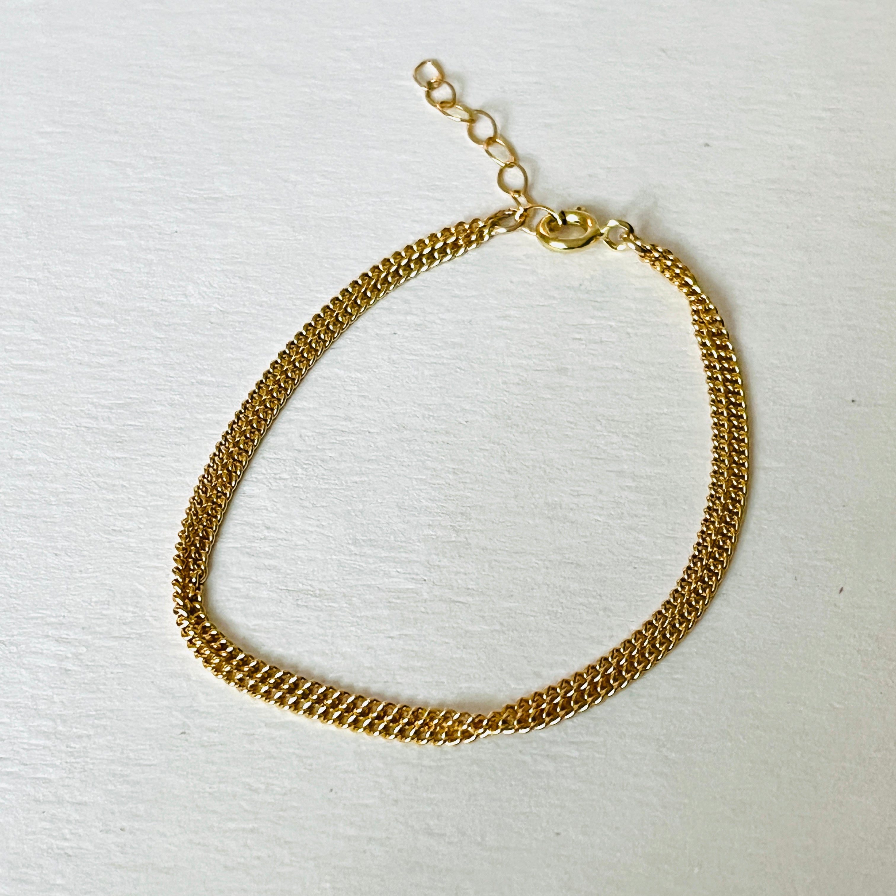 SIRENA BRACELET