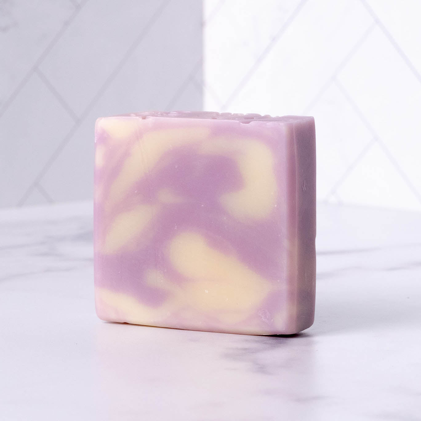 Bar Soap | Lavender 2.5 oz Bar