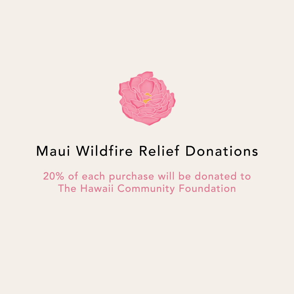 Maui Goddess Bracelet