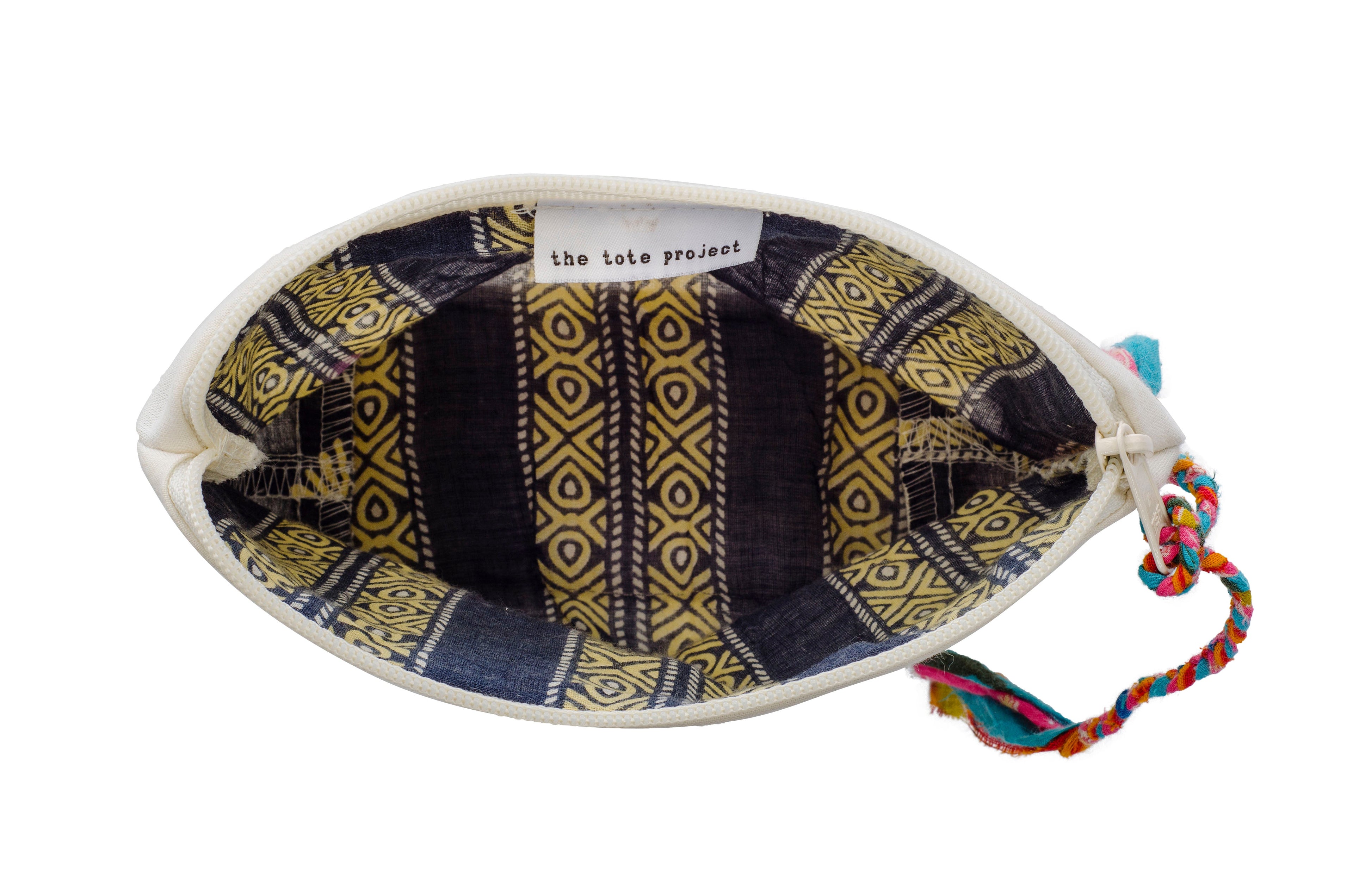 Cat Lover | Pouch