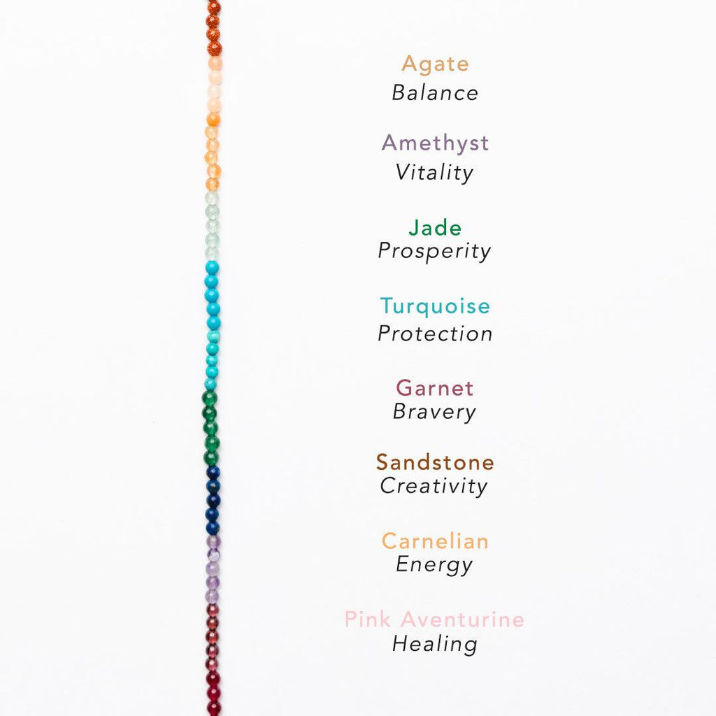 Divine Healer Gift Set