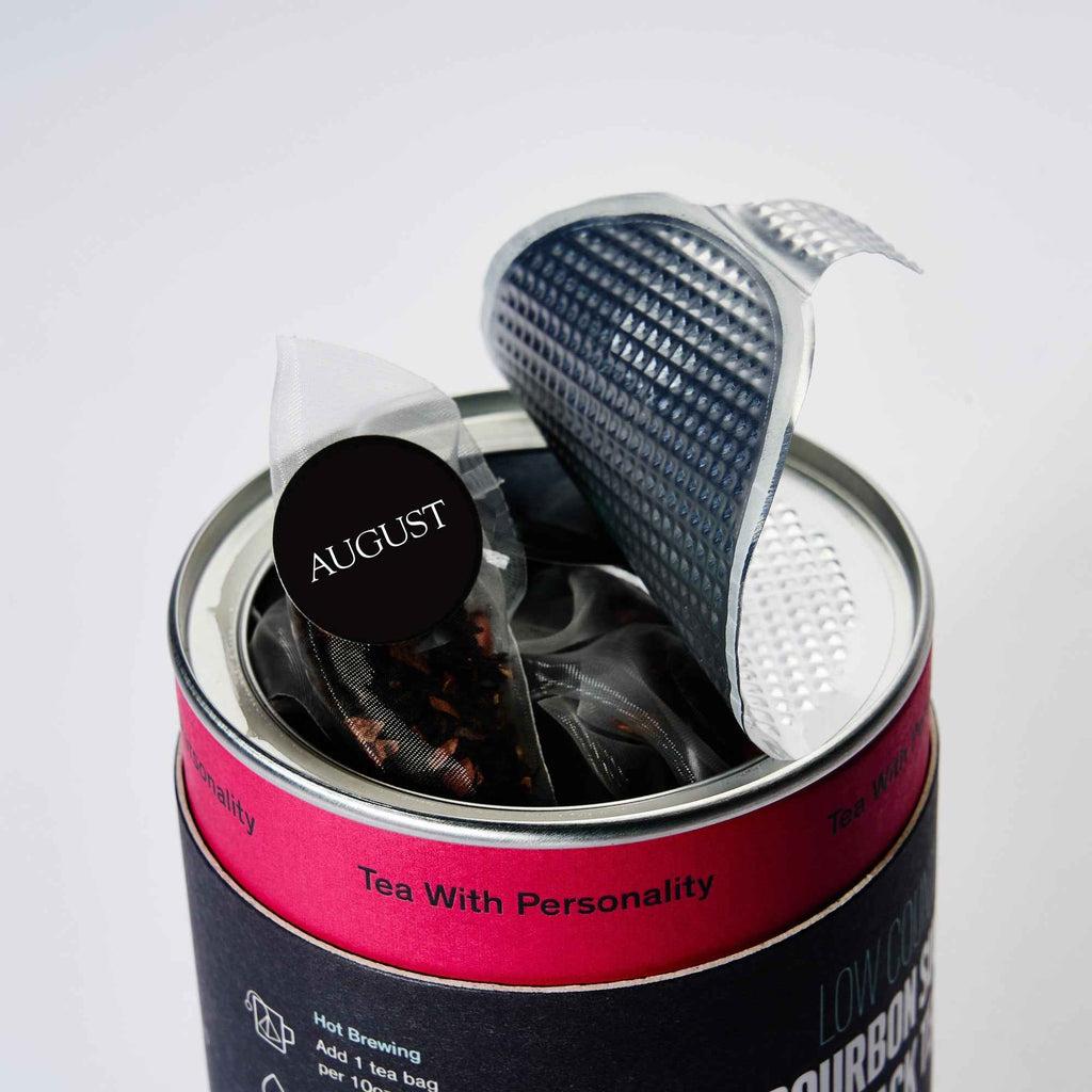 Low Country - 15 Tea Bags