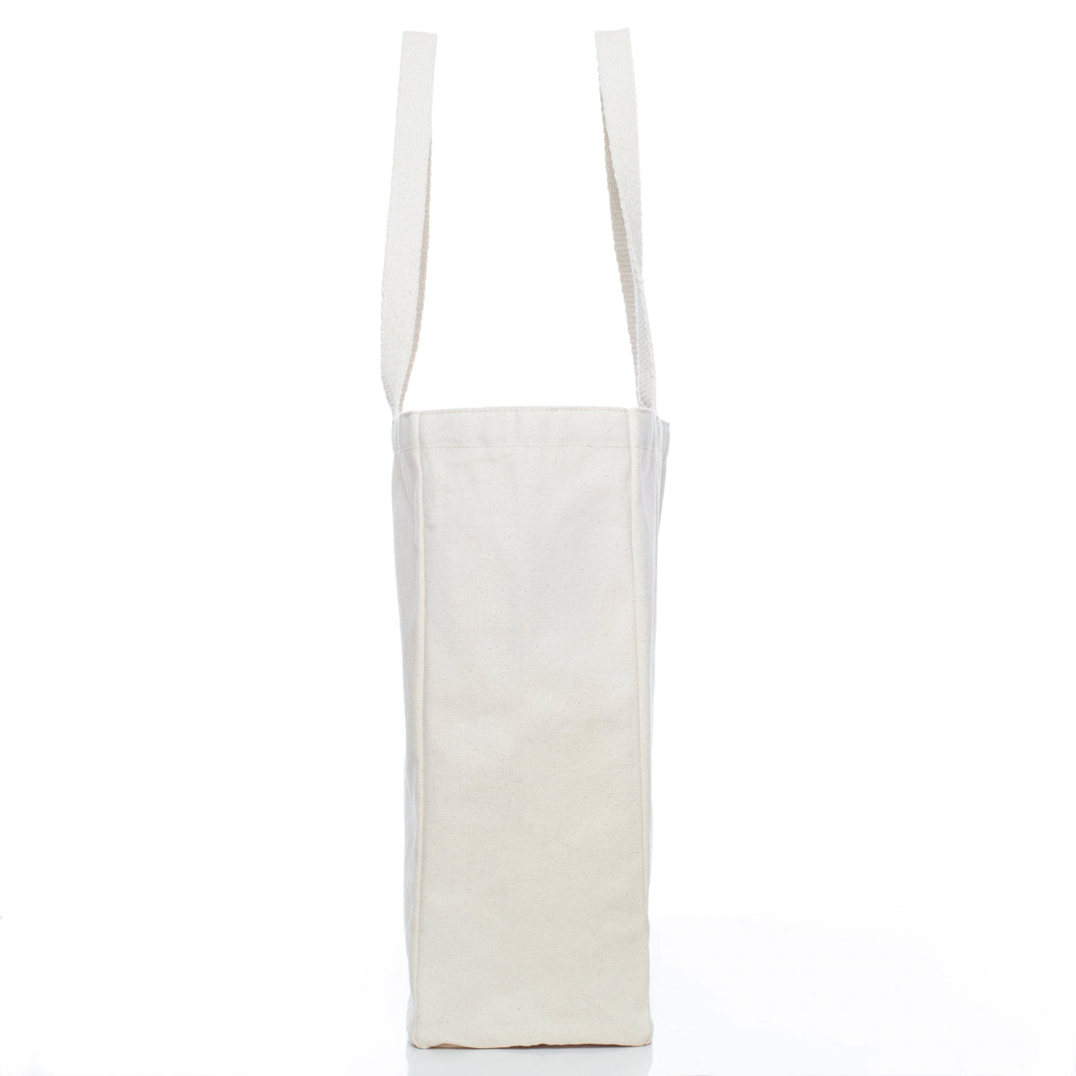 Free to Wander | Tote