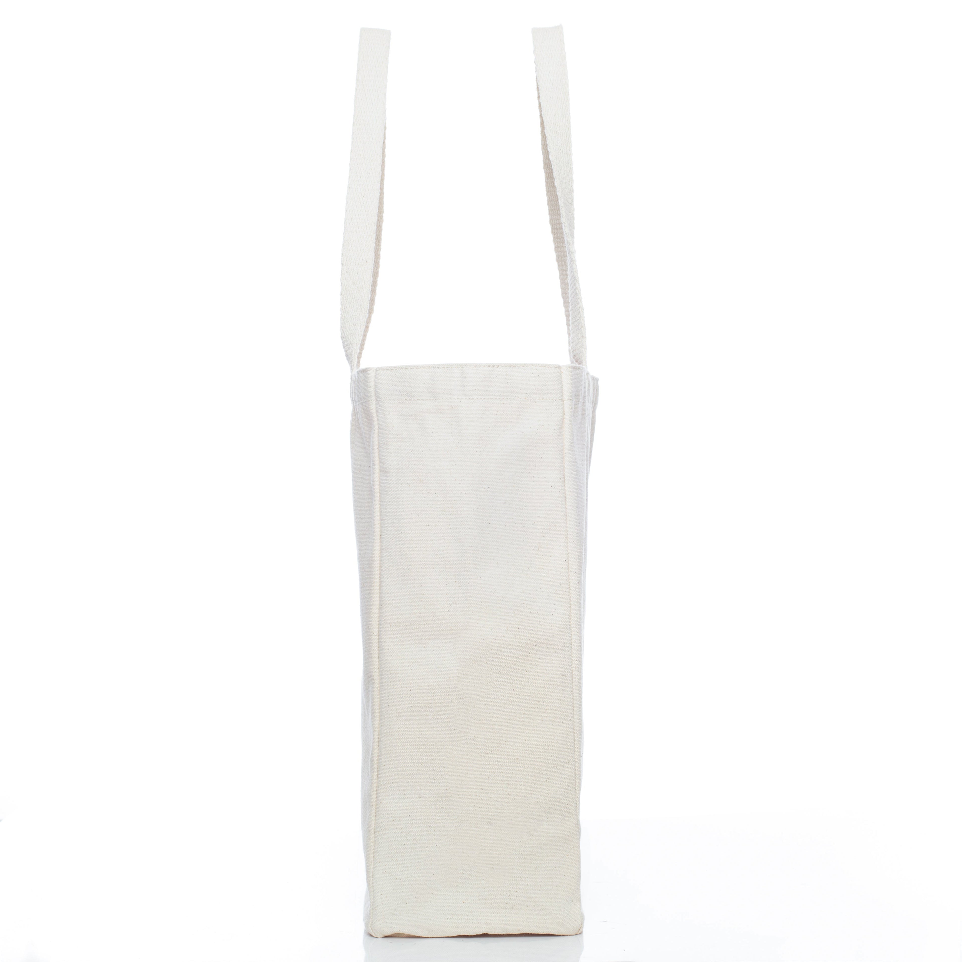 Free to Bloom | Tote