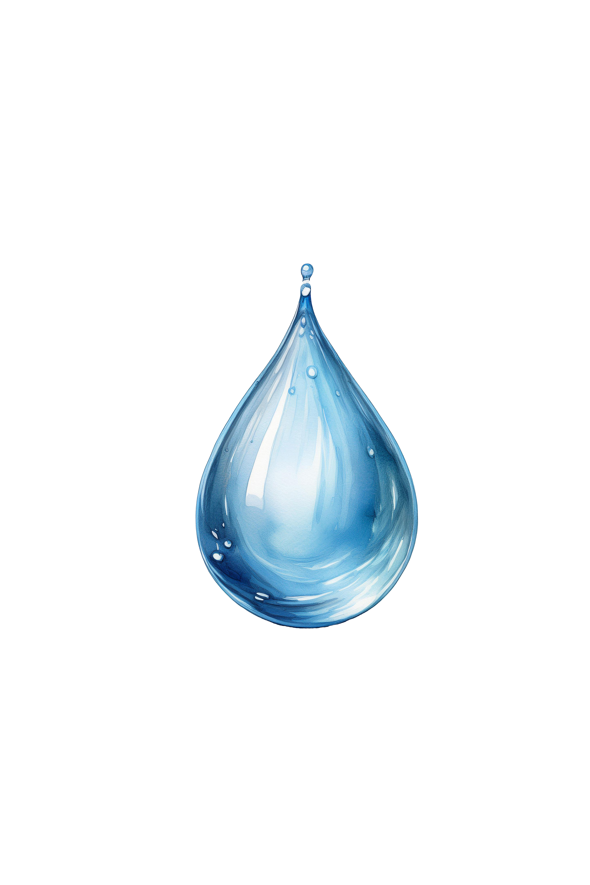 Avocado Lotion | Unscented