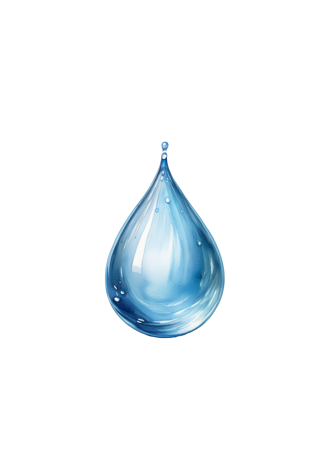 Soothing Shampoo | Unscented