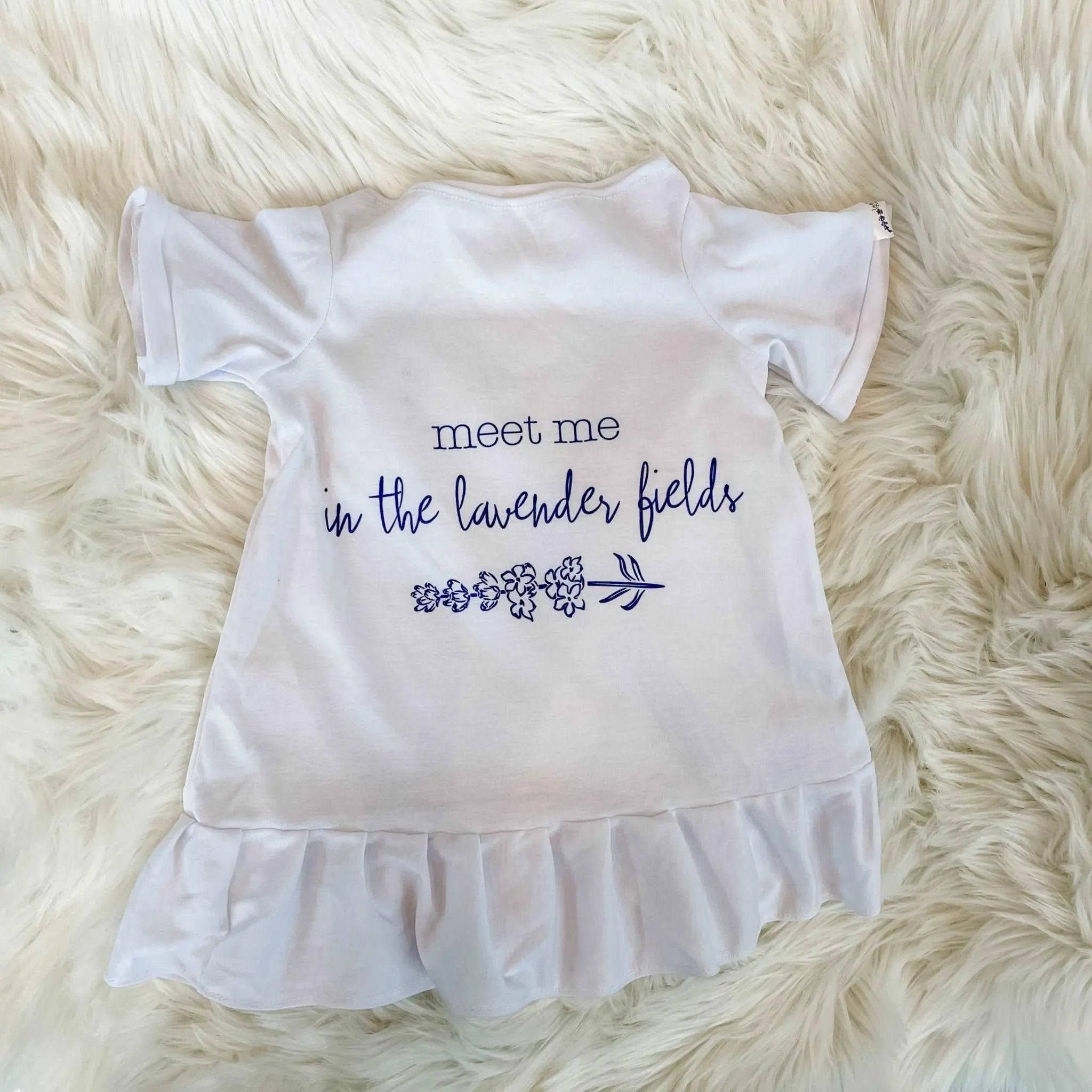 Xander Clothes XL Nighty Night Shirt