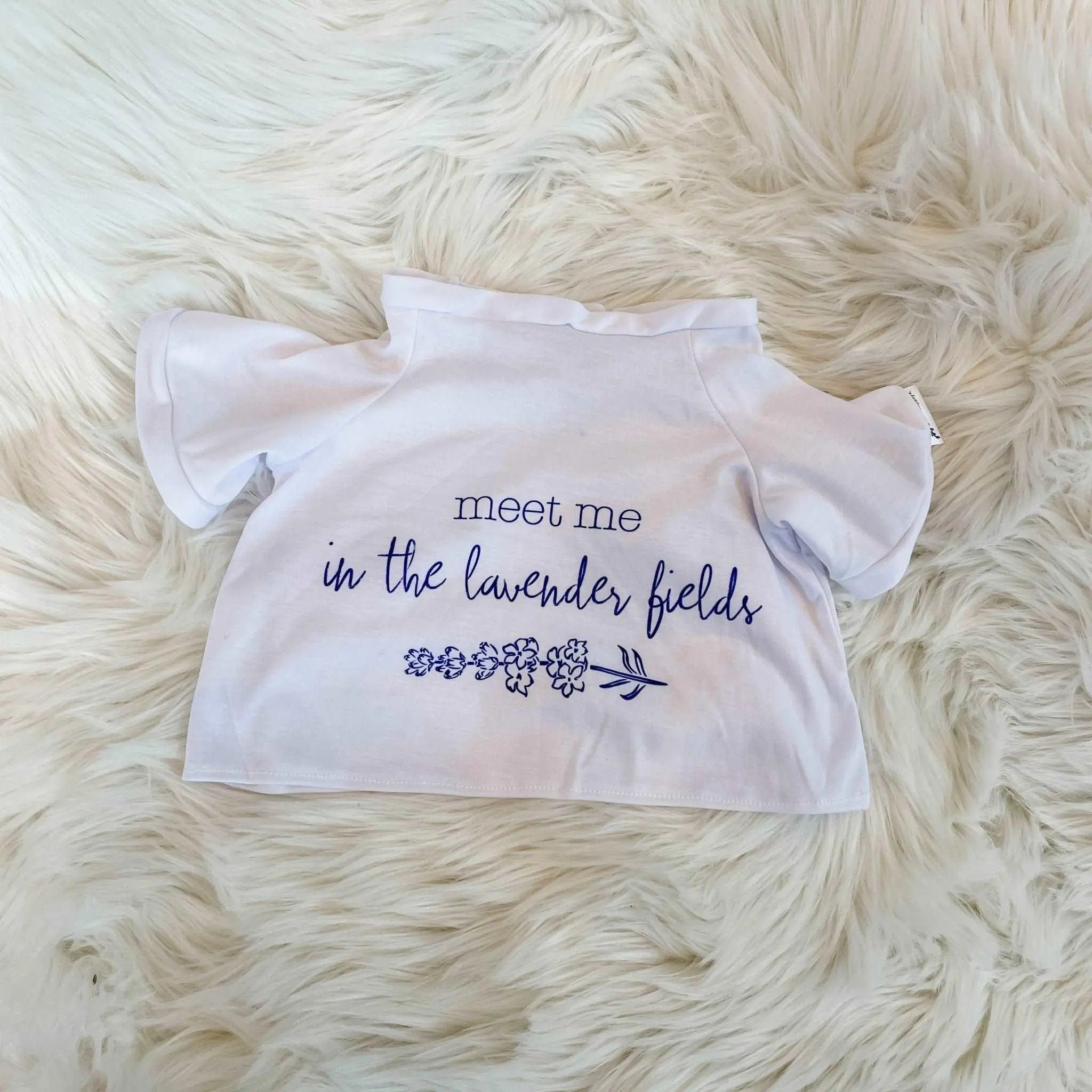 Xander Clothes XL Logo Shirt